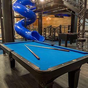 Kimpton Cardinal Hotel By Ihg